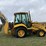 #360-•-2000-komatsu-4x4-utility-backhoe-image-8