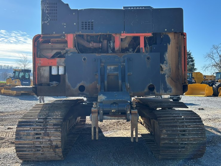 2016-hitachi-zx470-lc-6-image-4