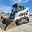 2016-bobcat-t590-image-1