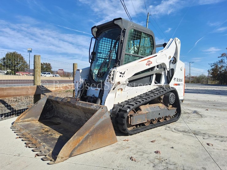 2016-bobcat-t590-image-1