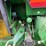 john-deere-4640-image-34