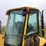 #360-•-2000-komatsu-4x4-utility-backhoe-image-60