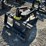 wildcat-heavy-duty-skid-steer-ditching-grapple-bucket-image-3