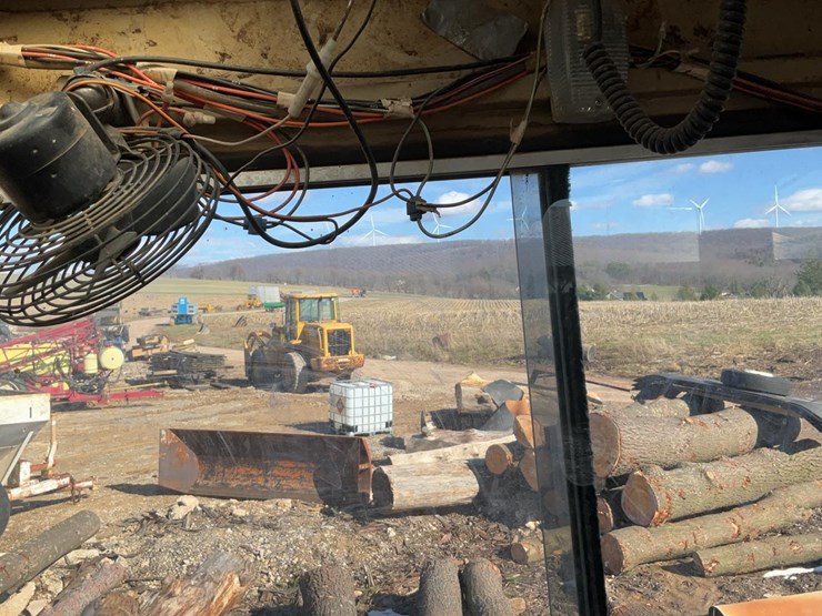 prentice-410e-image-39