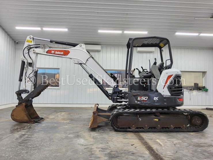 2021-bobcat-e50-image-1