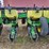 2010-john-deere-1770nt-image-52
