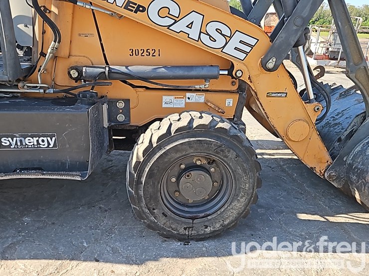 case-580n-ep-image-9