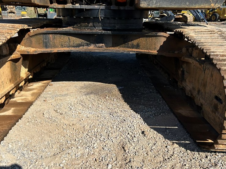 2016-hitachi-zx470-lc-6-image-66