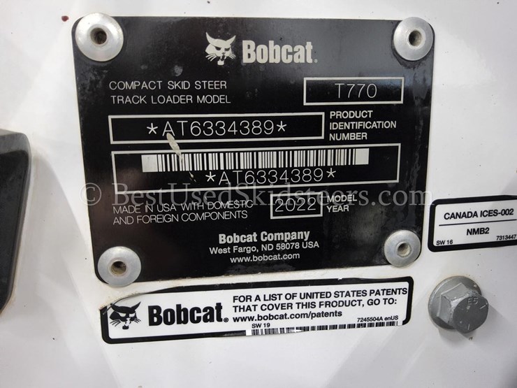 2022-bobcat-t770-image-37
