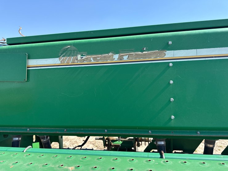 2025-great-plains-2025p-image-9