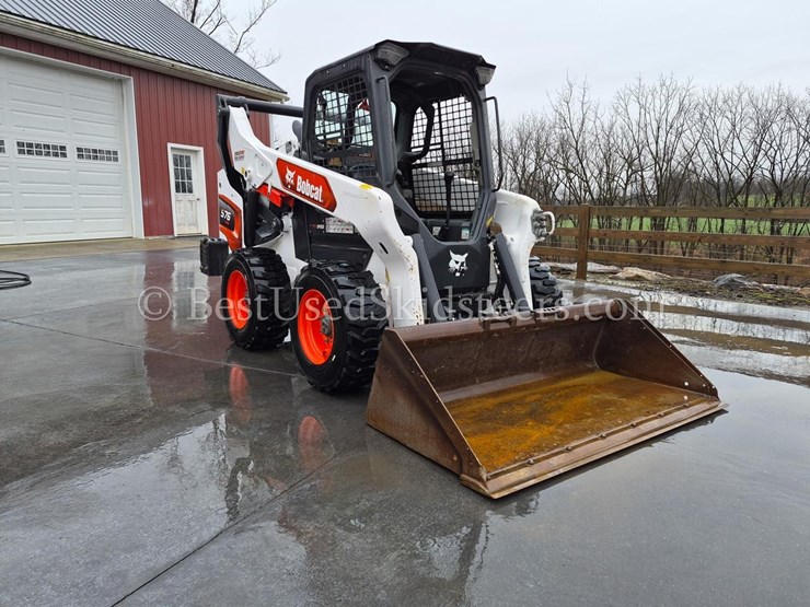 2022-bobcat-s76-image-7