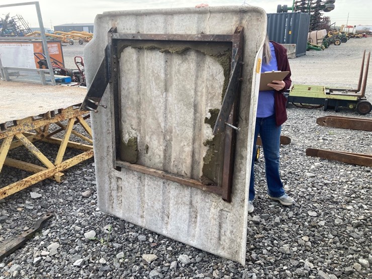 ford-tractor-image-8