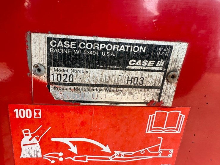 2000-case-ih-1020-image-19