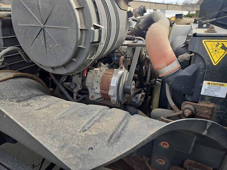 2009-international-durastar-4300-image-10