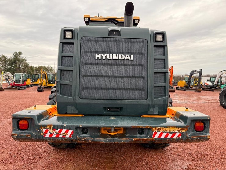 hyundai-hl960-image-22