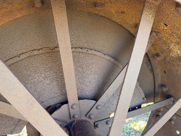 international-8-16-image-53