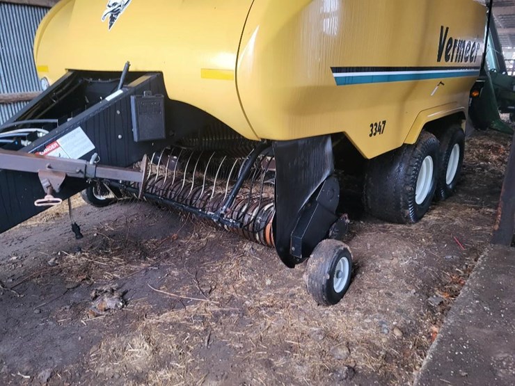 vermeer-3347-image-19