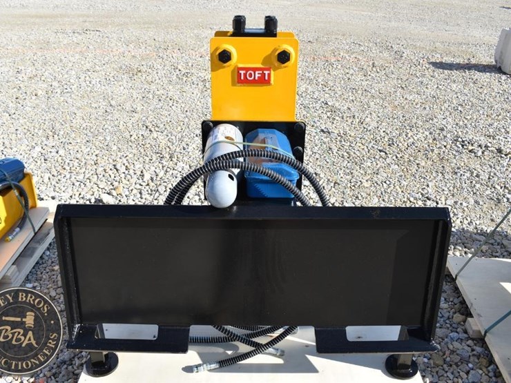 toft-post-driver-attachment-43359-image-2