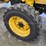john-deere-110-image-11