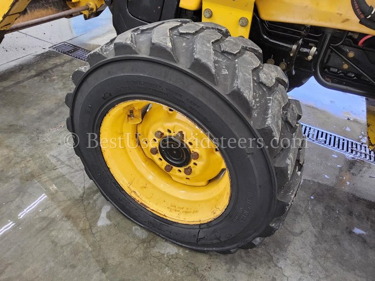 john-deere-110-image-11