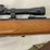 marlin-rifle-image-6