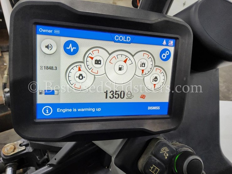 2021-bobcat-e50-image-32