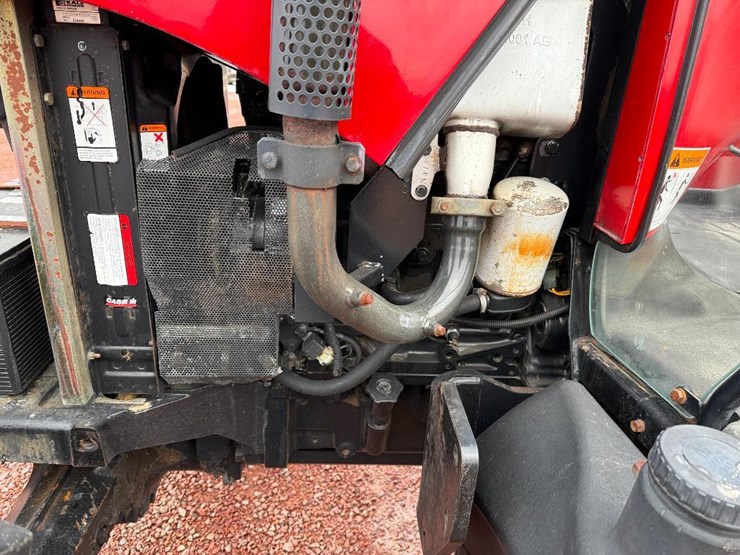 case-ih-jx65-image-29