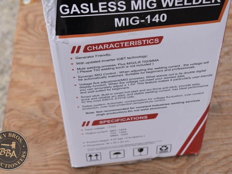 landhero-welding-machine-43425-image-6