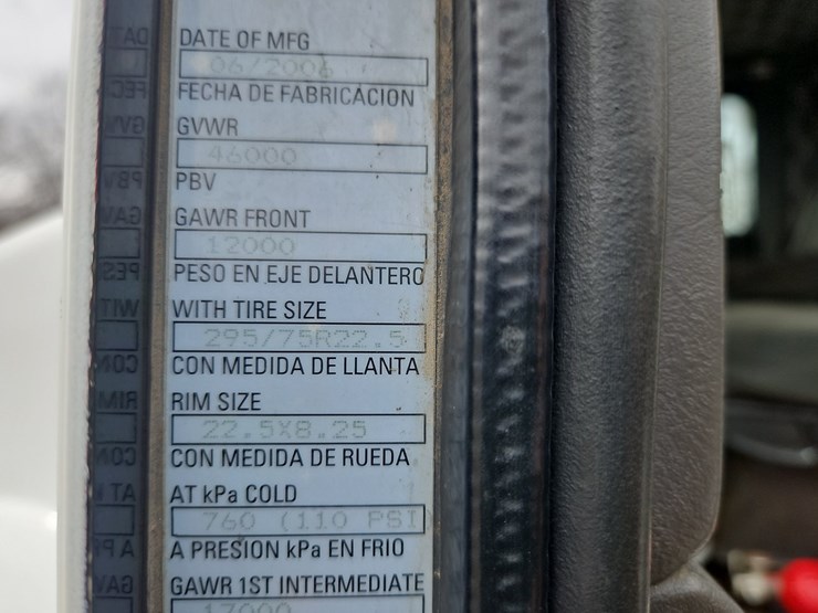 2007-kenworth-t800-image-39