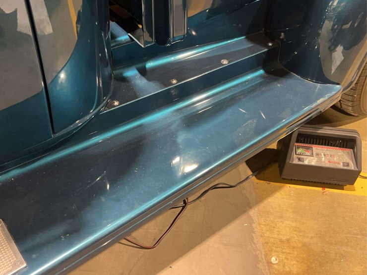 1937-chevrolet-pickup-image-41