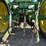 john-deere-mt-image-6