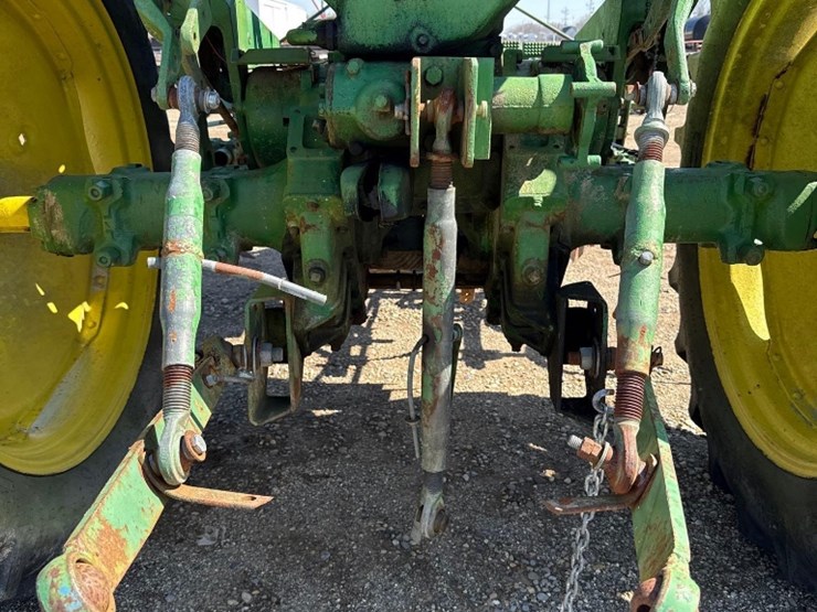 john-deere-mt-image-6