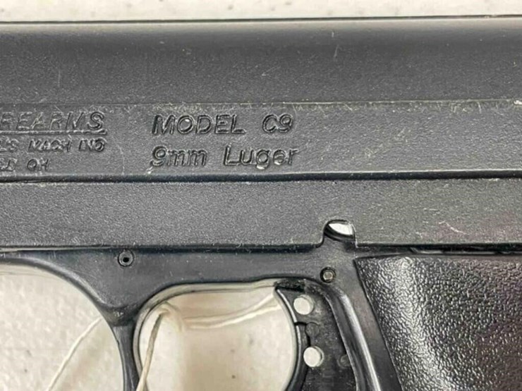 hi-point-pistol-image-3