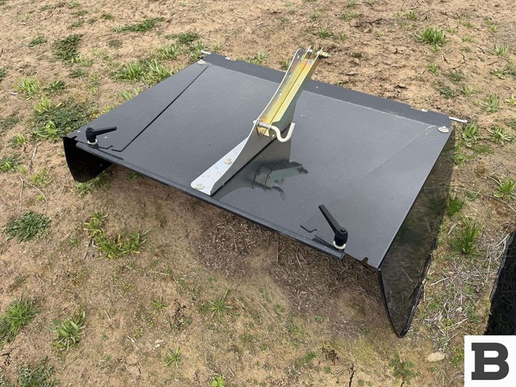 2025-case-ih-8260-image-95