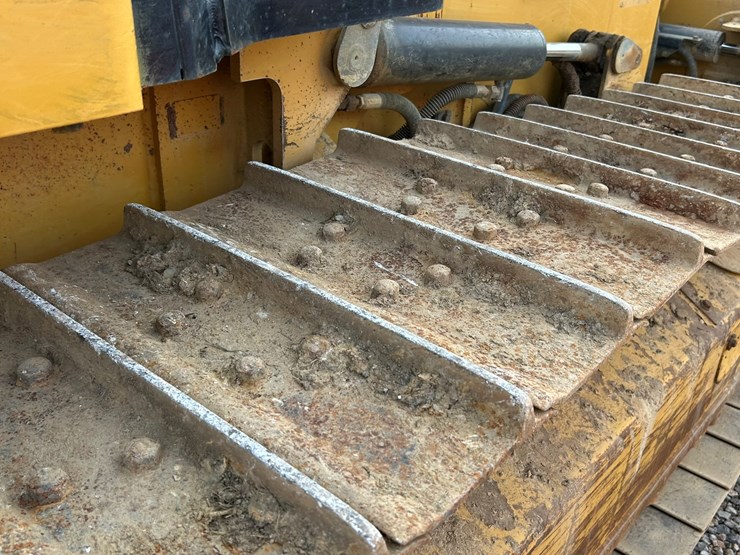 2015-caterpillar-d5k-image-51