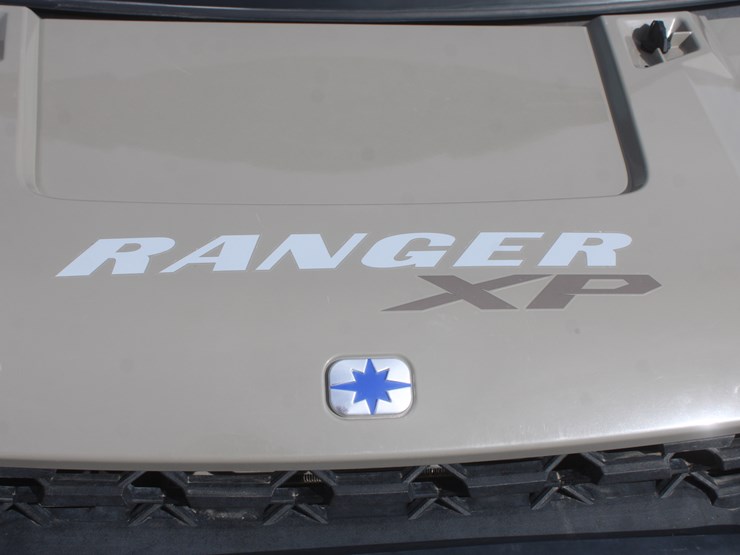 2024-polaris-ranger-image-56