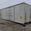 40ft-shipping-container-43414-image-2