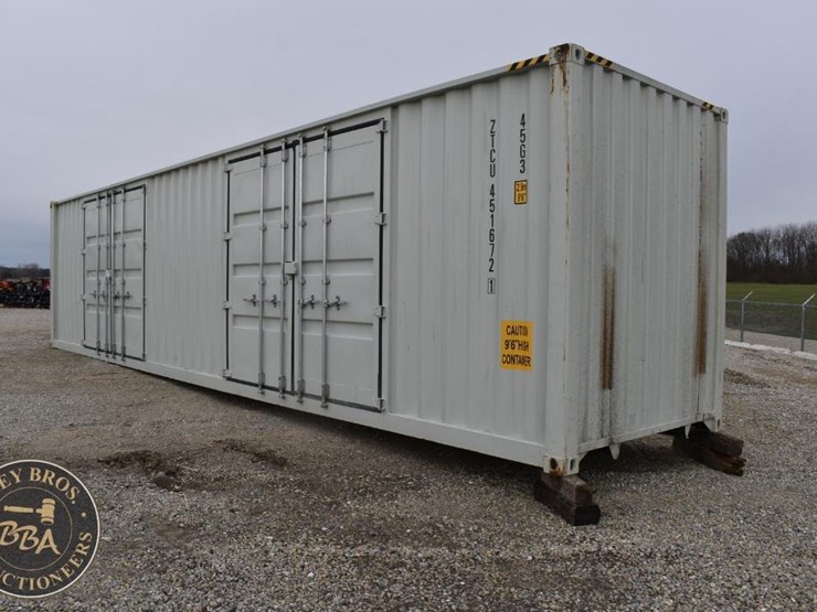 40ft-shipping-container-43414-image-2