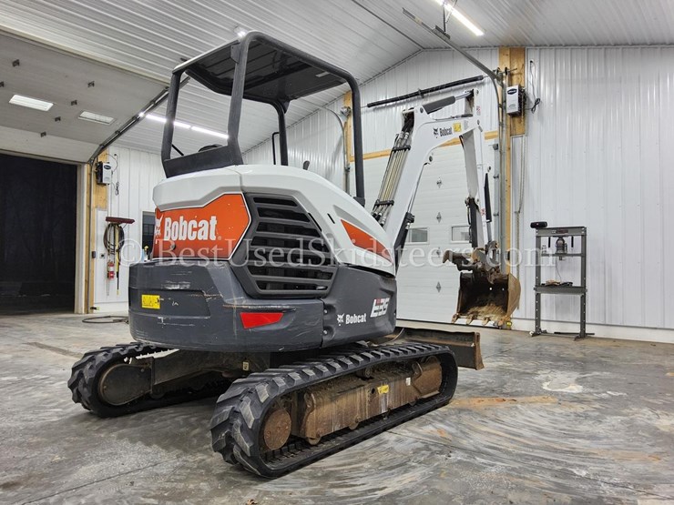 2018-bobcat-e35-image-5