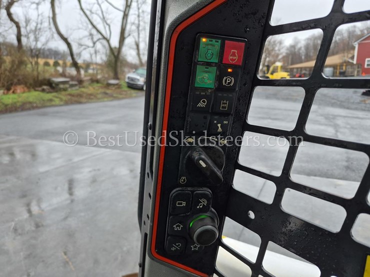 2022-bobcat-s76-image-14