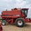 case-ih-1640-image-7