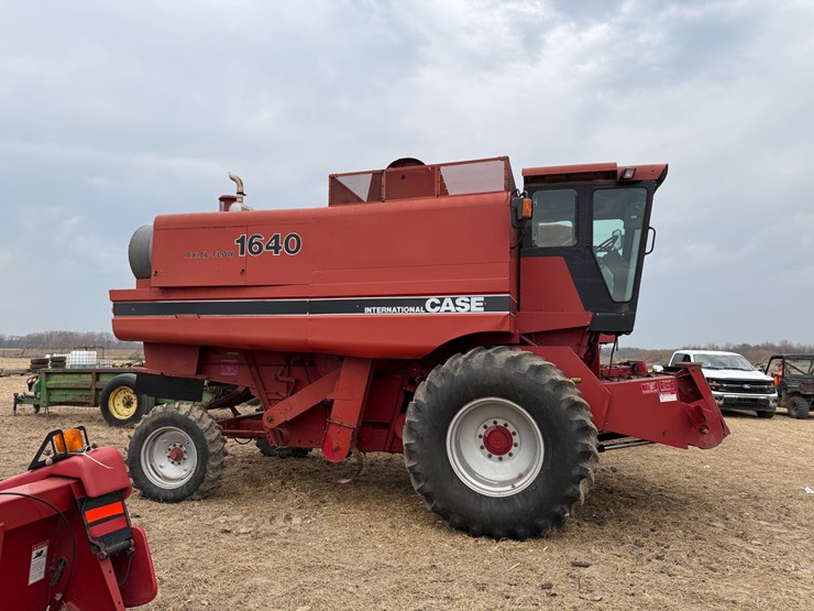case-ih-1640-image-7