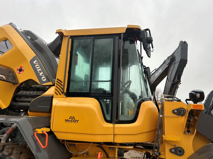 2019-volvo-l90h-image-55