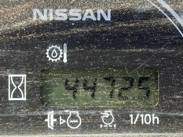 2006-nissan-mugl02a30lv-image-17