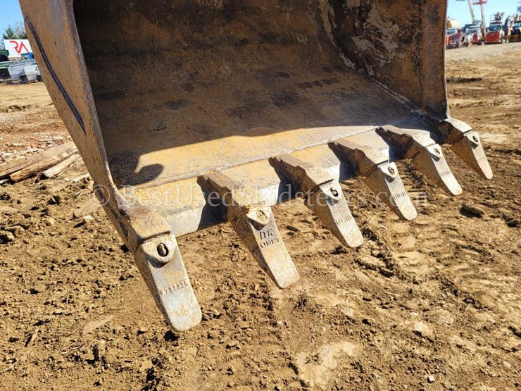 2016-bobcat-e45-image-8