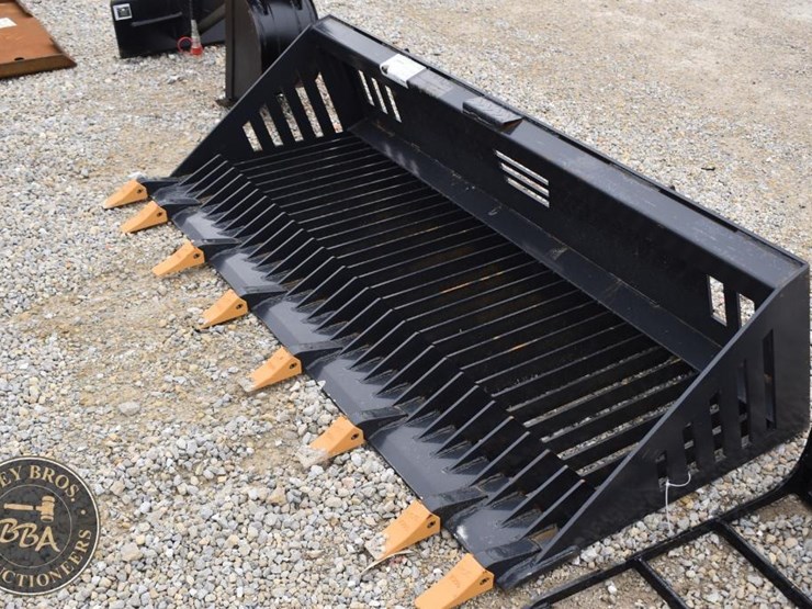 landhonor-rock-bucket-(78in)-40331-image-4