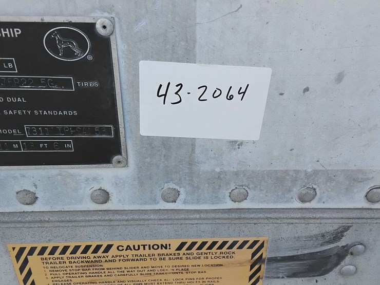 1999-great-dane-van-image-22