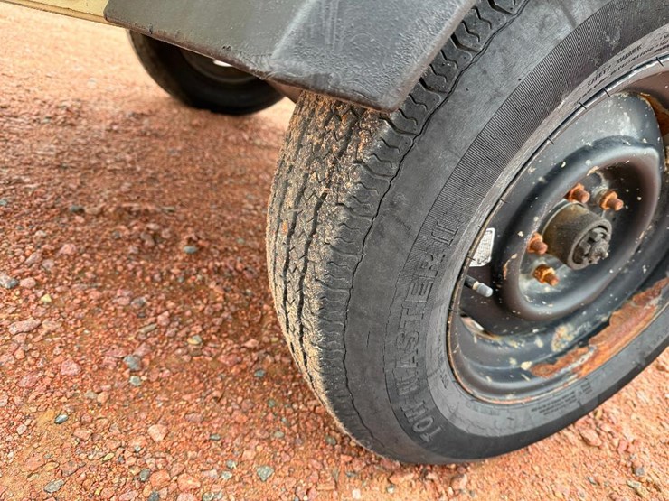 2005-ingersoll-rand-p185wjd-image-8