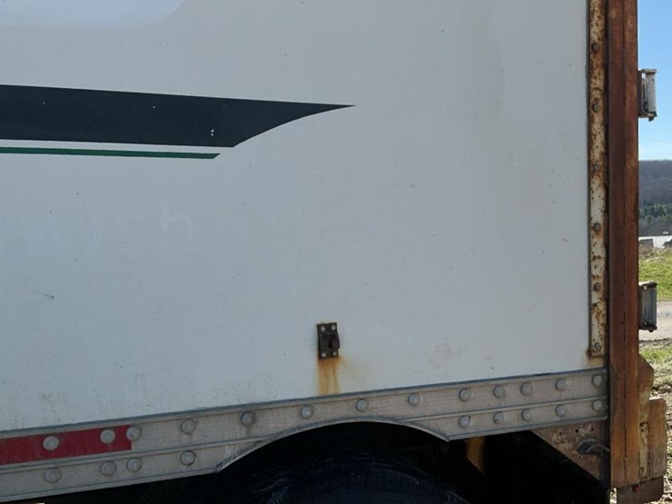 #541-•-walking-floor-trailer-image-29