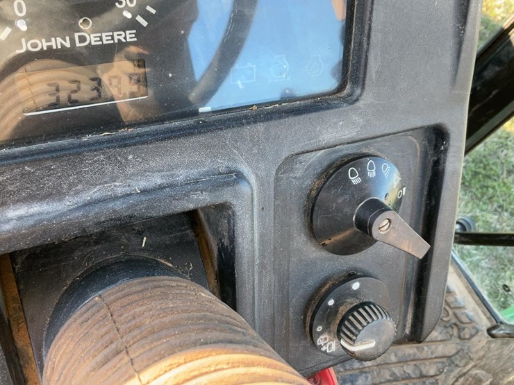 2004-john-deere-5420-image-13